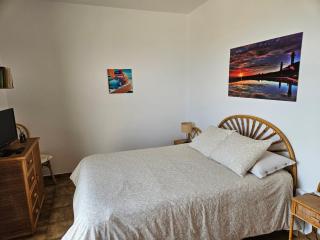 Apartamento en piscinas naturales. - 5