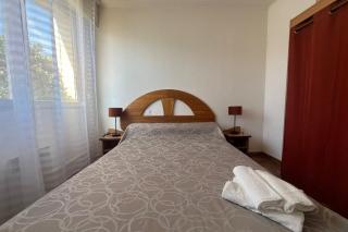 Cozy seaside apartment - 6