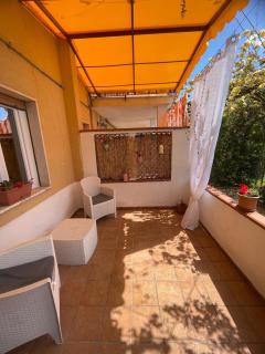 Appartamento Lavigna - 3