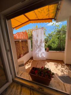Appartamento Lavigna - 2