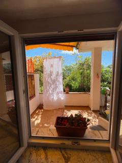 Appartamento Lavigna - 1