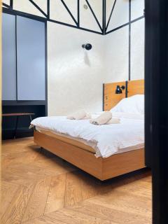 Apartment for 3 near the Vistula Boulevard, Old Cracow City - 8