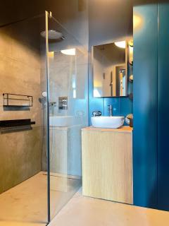 Apartment for 3 near the Vistula Boulevard, Old Cracow City - 2