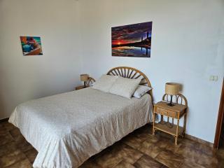 Apartamento en piscinas naturales. - 4