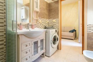 Casa nel Borgo - 5