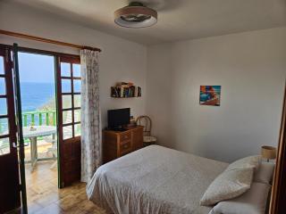 Apartamento en piscinas naturales. - 3
