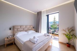 Hotel Parid - 8
