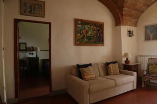 Casa Gemma - 6