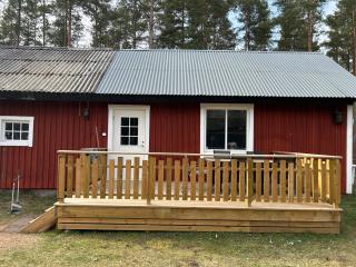Skogslund - 7