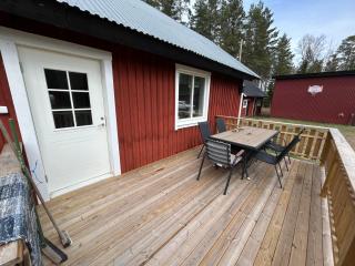 Skogslund - 3