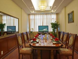 Huu Nghi Hotel - 9