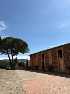 Casa Gemma - 2