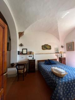 Casa Gemma - 9