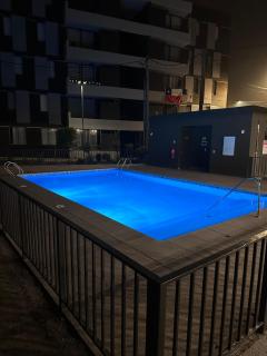 Condominio Arrayan Ovalle - 7