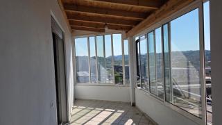 EasyStay Terminali - 3