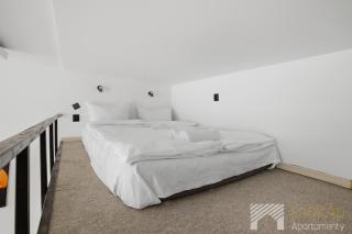 Kilińskiego 113 Comfort by LookAp - 1