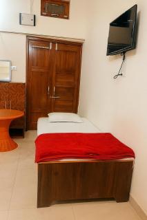 Grand Hotel Ayushmn - 2