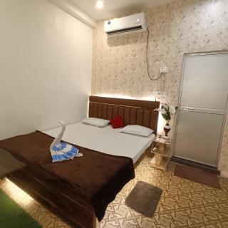 Hotel Kalzug - 8