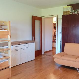 NEU! Wohnung Batschuns 1 ab 10 Nächte möglich Raumüberlassung siehe Text zur Unterkunft - 7