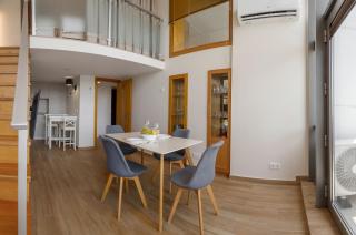 Black Sea Point Apartments 9 - 3