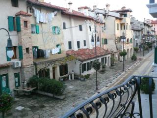 Posta Vecchia - Grado - 0