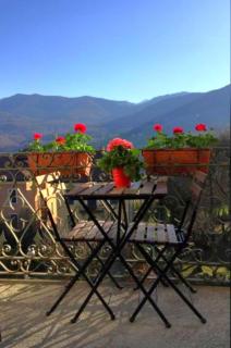 Hotel Villa San Fedele - 9