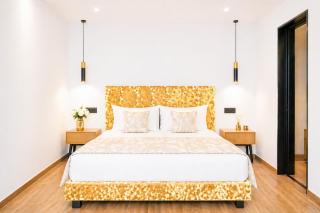 Nobile Boutique Hotel - 7