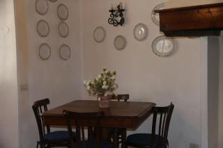 Casa Gemma - 3