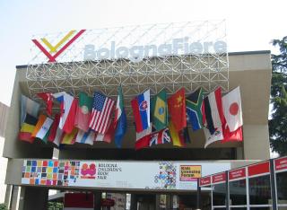 Garavaglia, Bologna by Short Holidays - 4