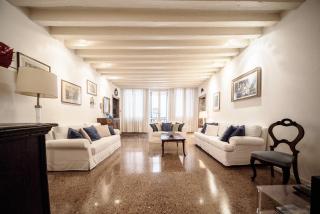 Accademia Terrazza - Venice - 0