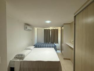 Luxor Paulo Miranda 33 By Allmare - 8