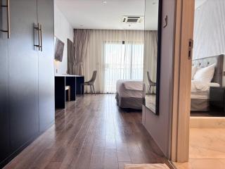 Golden Bay Danang Pro Tower - 2