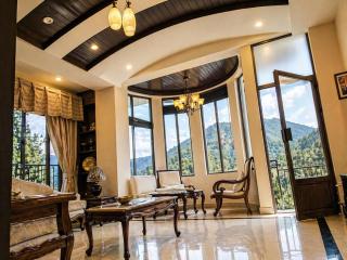 Noor Villa - 6