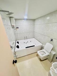 Hotel Sulin Prahladnagar - 2