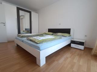 Apartmani JT Zadar - 7