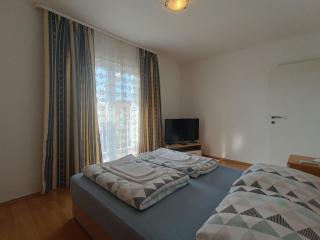 Apartmani JT Zadar - 5