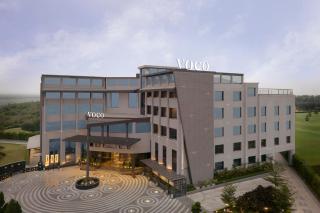 voco Amritsar by IHG - 0