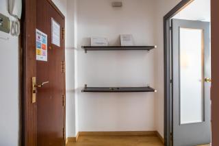7CROM1130 - 2BD Eixample with a big terrace - 2
