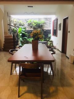 The Cibulan Residence - 9