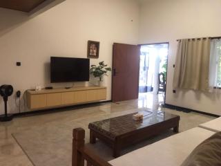 The Cibulan Residence - 8