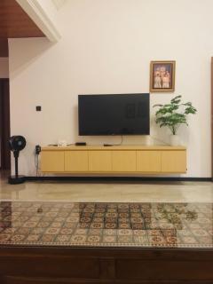 The Cibulan Residence - 7