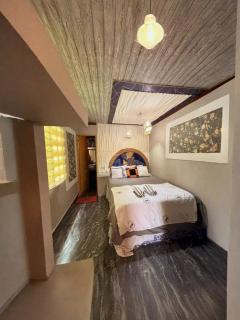 Charming House with Private Pool - 1