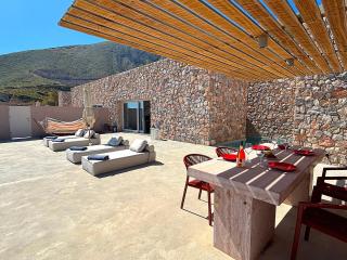 Villa Nira - 1