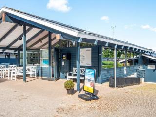 5 person holiday home in Aabenraa - 5
