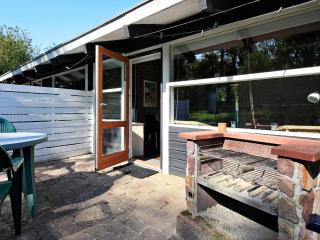 5 person holiday home in Aabenraa - 2