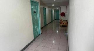 Mega Inn Sri Aman - 5