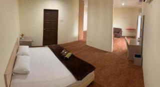 PAHANG REST HOUSE @ BERA - 5