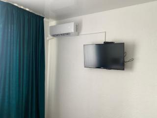 Apartament Studio Buiucani 1 - 2