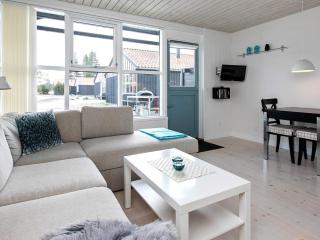 6 person holiday home in Væggerløse - 7
