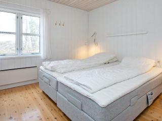 6 person holiday home in Væggerløse - 1